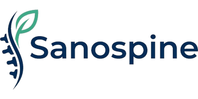Sanospine
